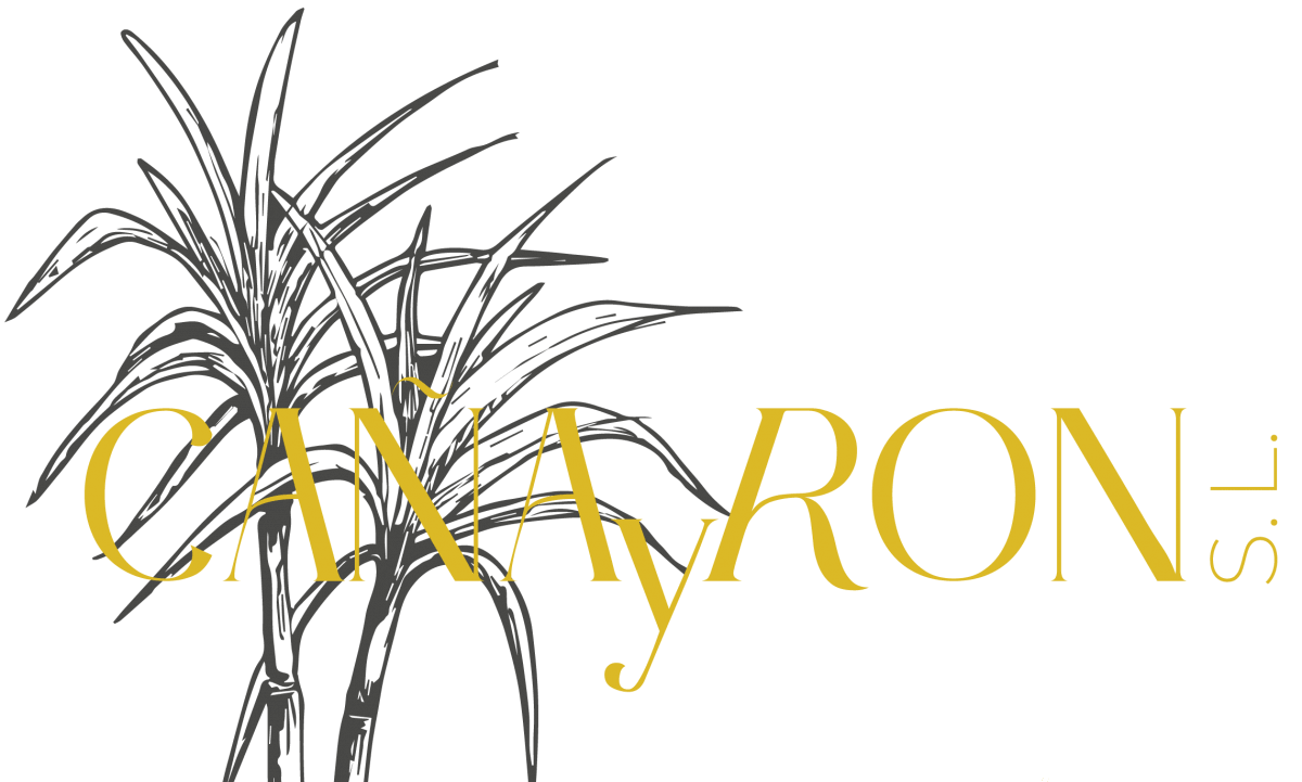 canayron logo